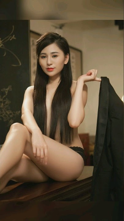 Top 5 Chinese PornStar  #cute #youtubeshorts #trending #youtube #top5 #shortvideo #beautiful #adult