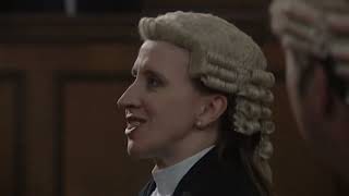 Burnside Series 1 Episode 5 Trial By Fire Part 1