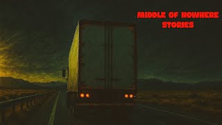 Download Lagu 4 verontrustende horrorverhalen uit het midden van nergens MP3 Download Lagu 4 verontrustende horrorverhalen uit het midden van nergens MP3