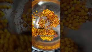 Our New Chamoy Sour Lemon Balls Are Finally In Our Store