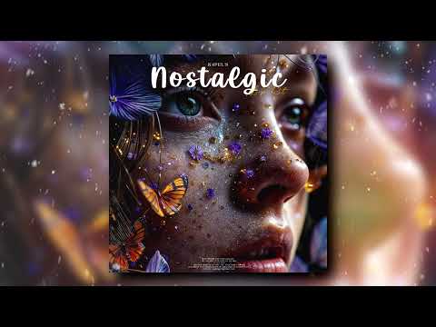 (+7) Rnb x Sexy Drill Loop Kit - Nostalgic (Cash Cobain, Drake, Ice Spice, Chow Lee, Jersey Club)