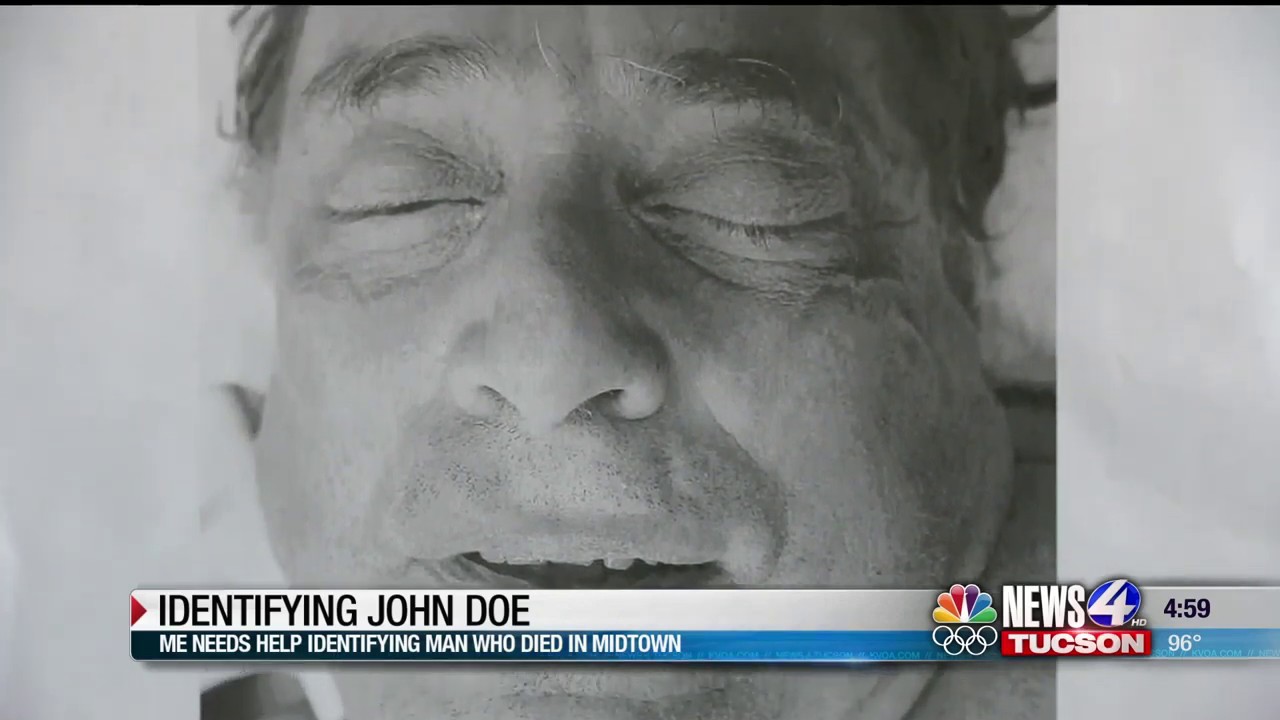 camera iphone 8 plus apk Medical examiner help