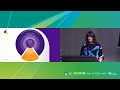 WHS Regional Meeting 2024 - Lightning Talks: Working Together for Impact