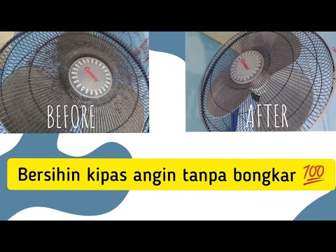 Video: Bagaimana Saya Membersihkan Rekod Vinil? Membersihkan Dengan Berus Di Rumah, Bagaimana Mengelap Dan Bagaimana Merawat Rekod? Pembersih Mana Yang Betul?