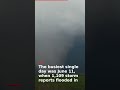 June 10-12th, 2026 Severe Storm Outbreak