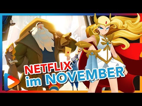 neu-bei-netflix-im-novemnber-|-kieks