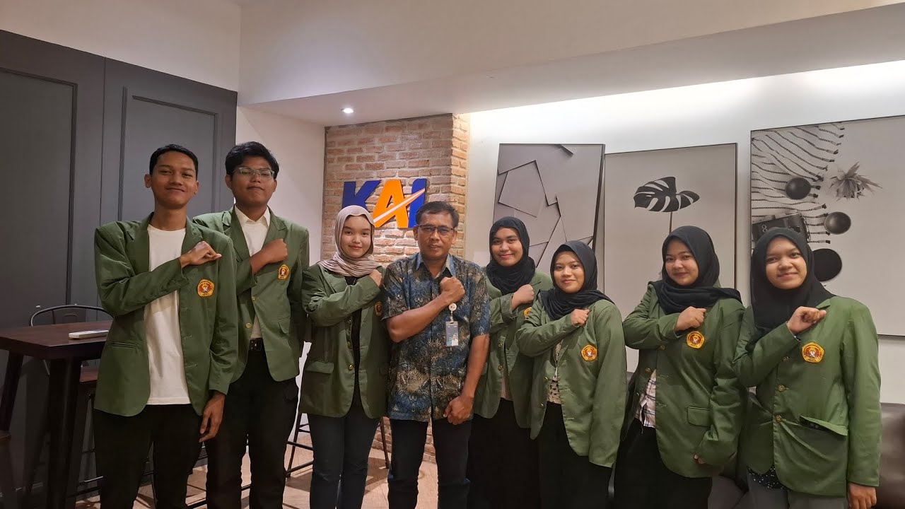 Video Project Based Learning Kelompok 3 Prodi Akuntansi Diploma III ...