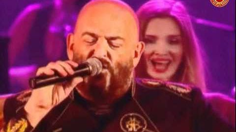 Thumbnail of "Сингарелла" - Михаил Шуфутинский