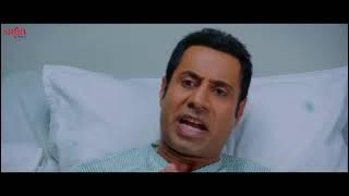 Best Of Punjabi Comedy   All Time Best Comedy Clips   Funny Punjabi Comedy Scene