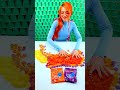 Sugar-free Pumpkin pie from Zolliriteaid sugarfree ketolife... #Shorts #fun