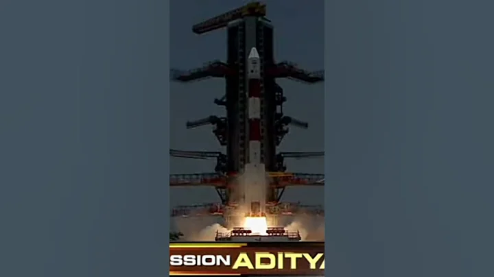 Aditya l1 launch  #viralshorts #viral #ytshorts #short #shortvideo #trending #shortsfeed #trend