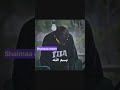 BTS Jungkook Speak Arabic Bts Btsjungkook Btsworld Btsarmy Youtube 