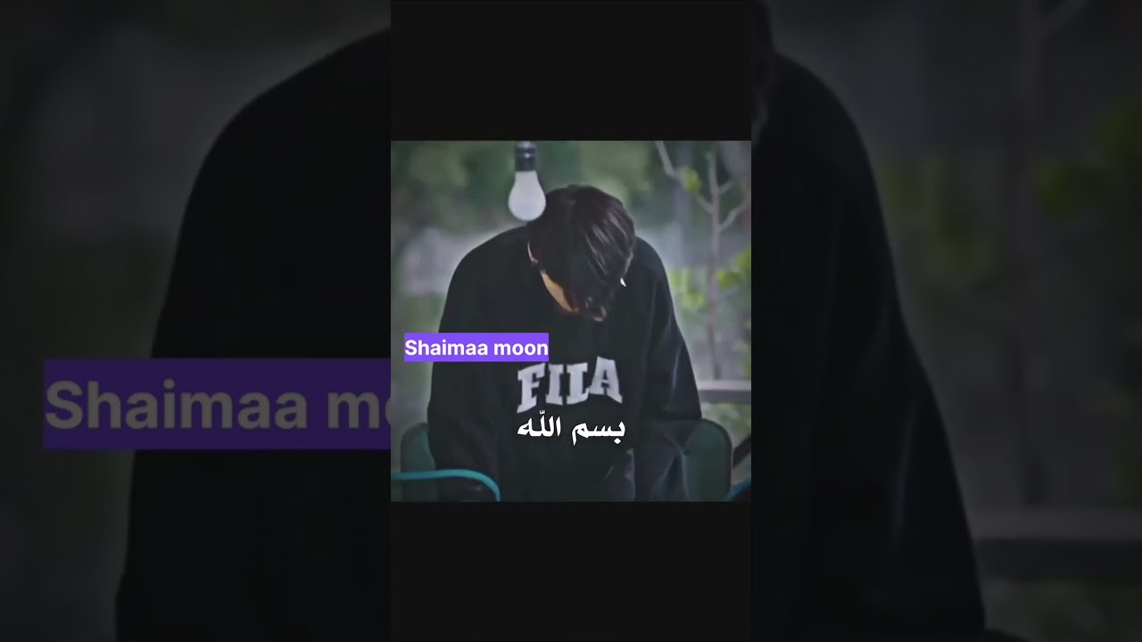 Ver BTS Jungkook Speak Arabic #bts #btsjungkook #btsworld #btsarmy #youtube en YouTube Ver BTS Jungkook Speak Arabic #bts #btsjungkook #btsworld #btsarmy #youtube en YouTube