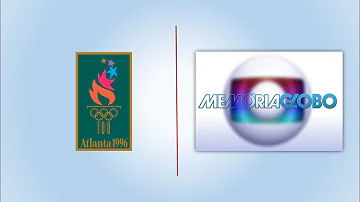 O que aconteceu em 1996 nos Estados Unidos?