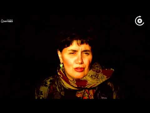 არ ამბობდა რომ ცუდად იყო   მეგობრები ლიკა ქავჟარაძეს ეთხოვებიან