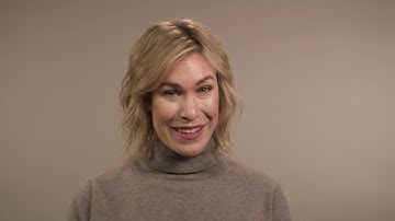 WinAutomation Commercial