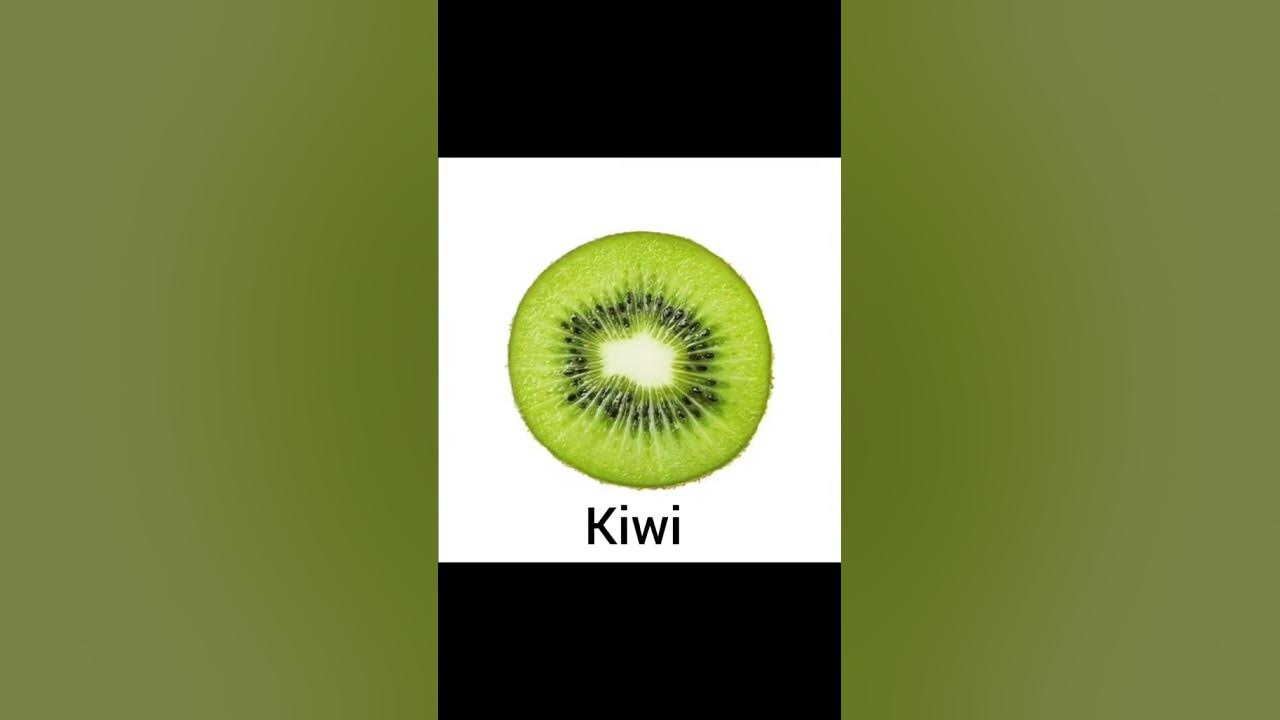 киви займ оформить