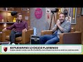 FLAMENGO AVANÇOU NA LIBERTADORES! "ENQUANTO JOGAR NESSES 80 POR HORA, VAI SER ASSIM NA LIBERTADORES"