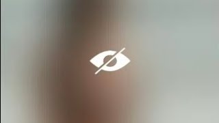 Transparent Lingerie See-Through Dresses Micro Bikini Try-On Haul 4K