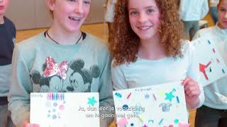 Brunssum Nu #24 Week van het Geld