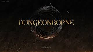 Dungeonborne [demo]