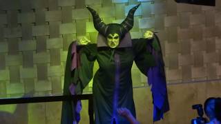 Nina West - Everybody Wants to Rule the World/ Royals-  Lorde