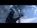 Looking for some cinematic moments