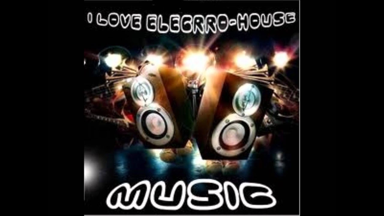 Fresh quest - Rap U Got Me Rocking (original mix)