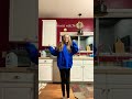 That was awkward… #preppy #blowup #ootd #trending #dance