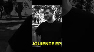 ADELANTO CHUTY VS TRIPLE R