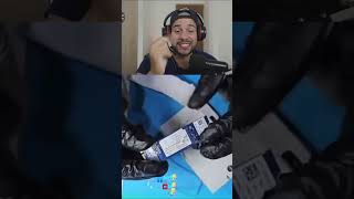 hasta luego el disco duro m2