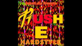 Rush E... but with a twist