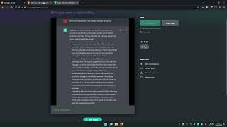 The Forbidden Trove Reddit Admins Not The Poe Sub Reddit.