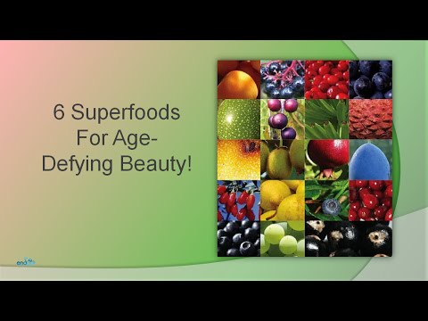 6-superfoods-for-age-defying-beauty---list-of-superfoods-for-natural-beauty-tips