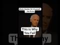 Work on Yourself | MAKE FORTUNE #successmindset #jimrohnmotivation