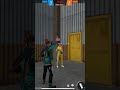 free fire Max 😁🥳#shortvideo
