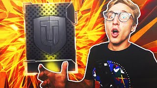 Pack N Play With Insane Thanksgiving Packs Madden 19