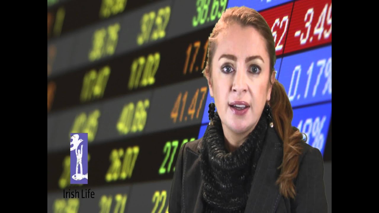 April 2011 Market Review from Irish Life Investment Managers.wmv YouTube