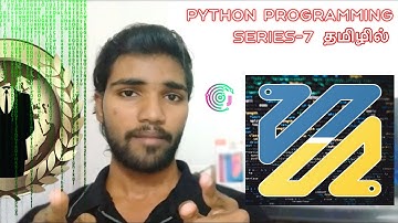 Python Programming Sets Dictionaries Practical Program | Python Series-7 |  J Techcode