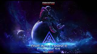 A Dive Into Trance 059