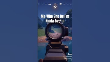 TWEAKER GELO FORTNITE EDIT! #fortnite #gelo #tweaker #edit #like #subscribe