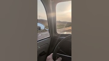 #ddr #automobile #old #oldtimer #classic #trabant #retro