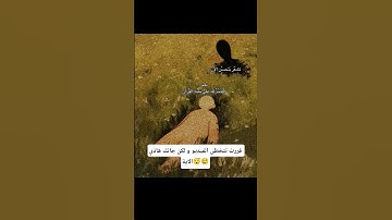 استخدموا الصوت اجر لي ولكم 😊✨ #قران_كريم #تلاوة_خاشعة #قرآن #الرحمن