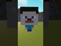 STAYサウンド【マインクラフト】#shorts