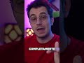 NOVITÀ Su MINECRAFT DUNGEONS 2