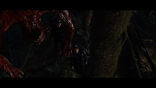 Aliens vs. Predator 2 : Requiem - Ray | Skinned (HD)