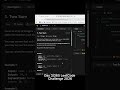 Day 3/365 LeetCode Challenge | Two Sum | Problem No 1 🚀 #coding #dailycoding
