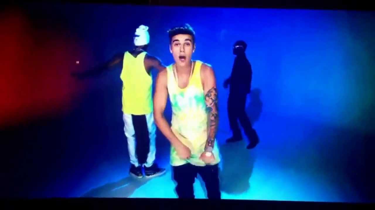 Justin Bieber Lolly Song Download Mp3 Justin Bieber Lolly Official Music Video (Justin's Part Only) - YouTube