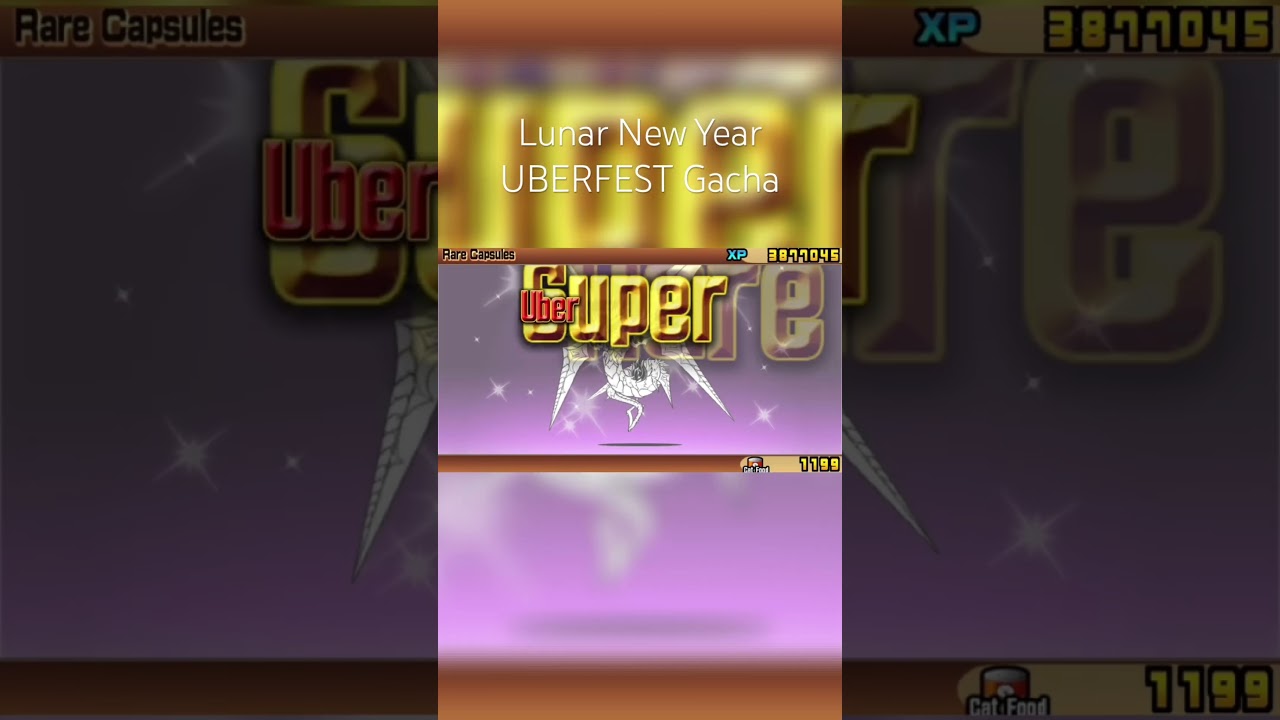 i got REAL lucky w/ this one 