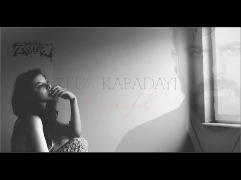 Zeus Kabadayı &